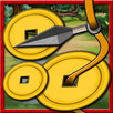 Gold Ninja APK