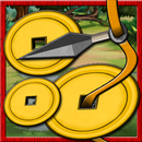 Gold Ninja APK