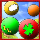 Line Quest - Line 98 APK