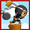 Ninja Tappy APK