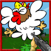 Ban ga (VN) APK