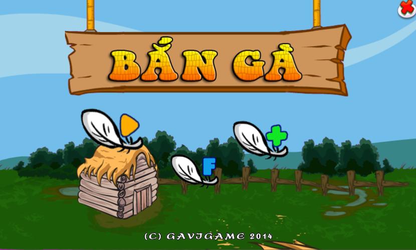 Бан бан игра птица. Картинки Gardet of Banban игра. Garden of ban ban игра птица. Детский сад бан бан игра.