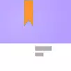 Bujo APK