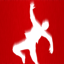 Dante's Fall APK