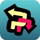 Puzzle Restorer APK