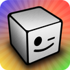 Qvoid APK