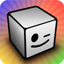 Qvoid APK