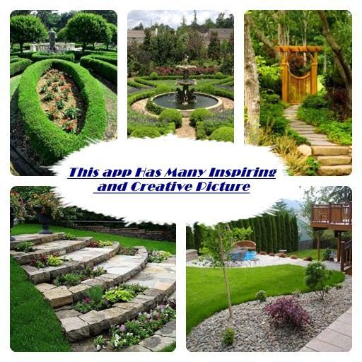 Best Garden Landscape Design App Free Best Free landscape design software Perth (Full resource guide)