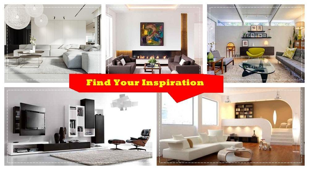 Elegant Living Room Design Pour Android Téléchargez L Apk Elegant Living Room Design Pour Android