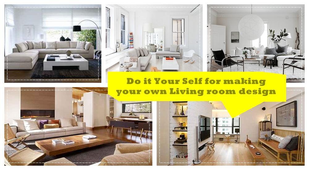 Elegant Living Room Design Pour Android Téléchargez L Apk Elegant Living Room Design Pour Android