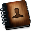 GContacts APK