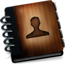 GContacts APK