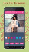 9 Square Grid For instagram New 2018 syot layar 1