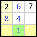 Sudoku & Solver APK