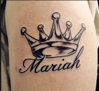 Best Tattoo Designs For Android Apk Download