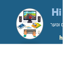 מולטי גיים2 icône