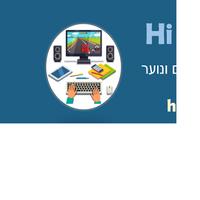 מולטי גיים2 screenshot 1