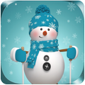 Snowman Jigsaw Puzzles