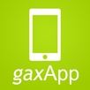GaxApp APK