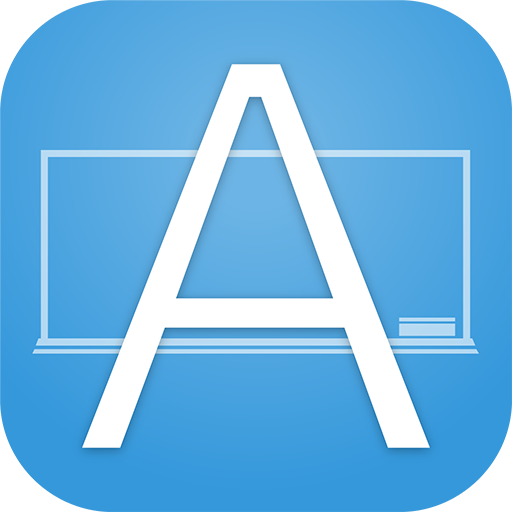 Learn Accounting Flashcards