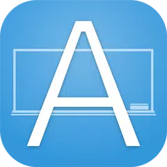 Learn Accounting Flashcards XAPK download