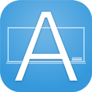 Learn Accounting Flashcards APK