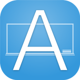 Learn Accounting Flashcards icon