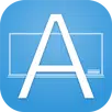 Learn Accounting Flashcards APK