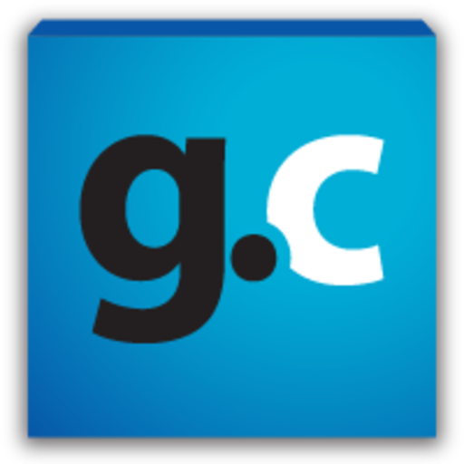 Gay.com same-sex chat & dating