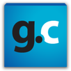 Gay.com same-sex chat & dating-APK