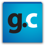Gay.com same-sex chat & dating
