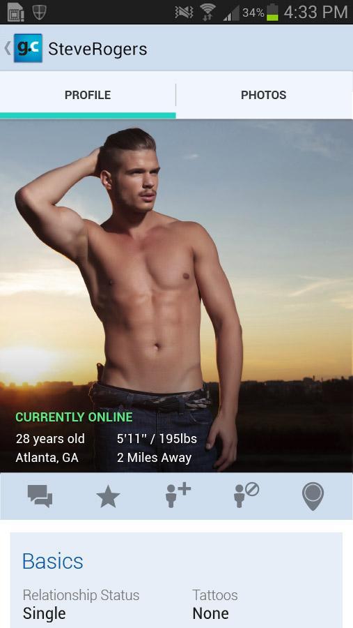No cost gay webcams