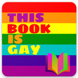 GAY Books