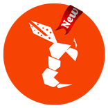 Guide For Hornet - Gay Social Network