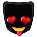 Gaymoji by Grindr aplikacja