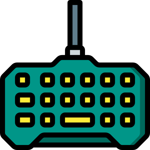 Android Keyboard Walpaper HD