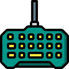 tt3979 thantai3979 Keyboard