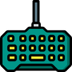 tt3979 thantai3979 Keyboard APK