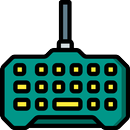 tt3979 thantai3979 Keyboard APK