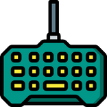 tt3979 thantai3979 Keyboard