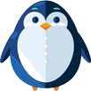 Penguin Jumper Game APK