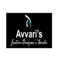 Avvaris