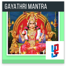 Gayatri Mantra Gayatri Songs APK