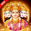 Gayatri Mantra HD Audio APK