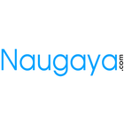 Naugaya icône