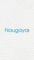 Naugaya Affiche