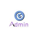 G Crm-APK