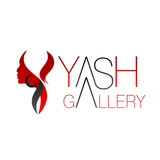 Yash Gallery icône