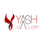 Yash Gallery ícone