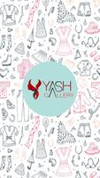 Yash Gallery Cartaz